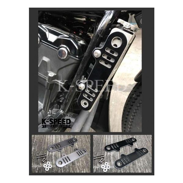 �z���_ ���u��250 ���u��500 ���W�G�[�^�[ �T�C�h�u���P�b�g 2�F KRB0057
