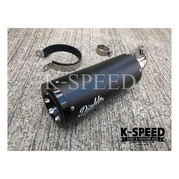 z_ u500 Diablo Super Bom XbvI}t[ KRB0066