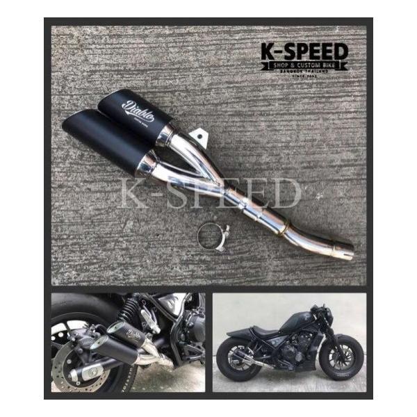 z_ u500 Diablo XbvI }t[ B KRB0067