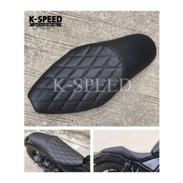 z_ u250 u500 Diablo V[g _Chp^[ 10507600