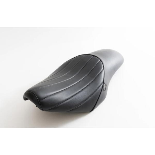 z_ u250 u500 Diablo V[g Xg[gp^[ 10506200