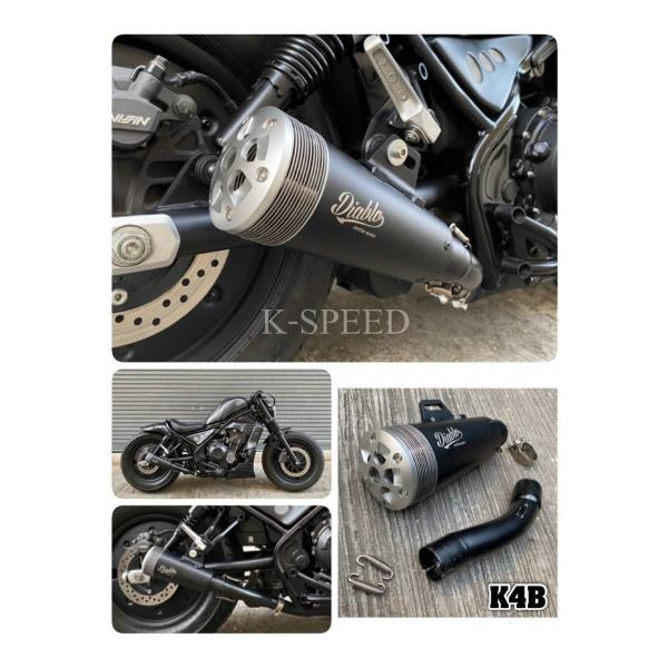 z_ u500 XbvI }t[ K4B KRB0102