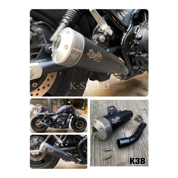 z_ u500 XbvI }t[ K3B KRB0104