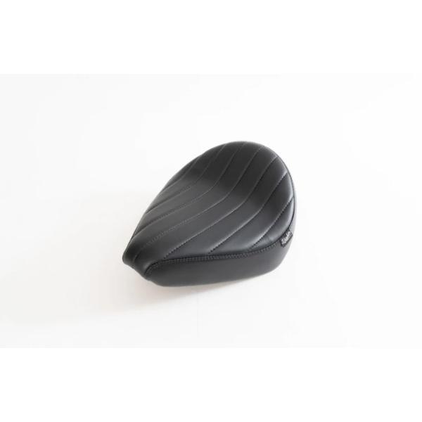 masamune-parts_rebel-krb0120 masamune-parts_rebel-krb0120