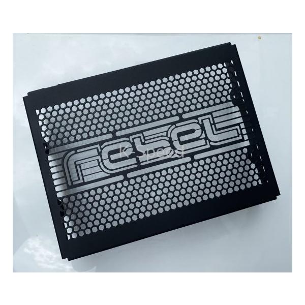 z_ u250 u500 WG[^[K[h WG[^[Jo[ (2020-)  KRB0163