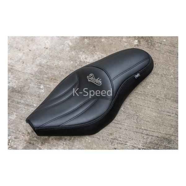 z_ u250 u500 V[g iSNj KRB0165