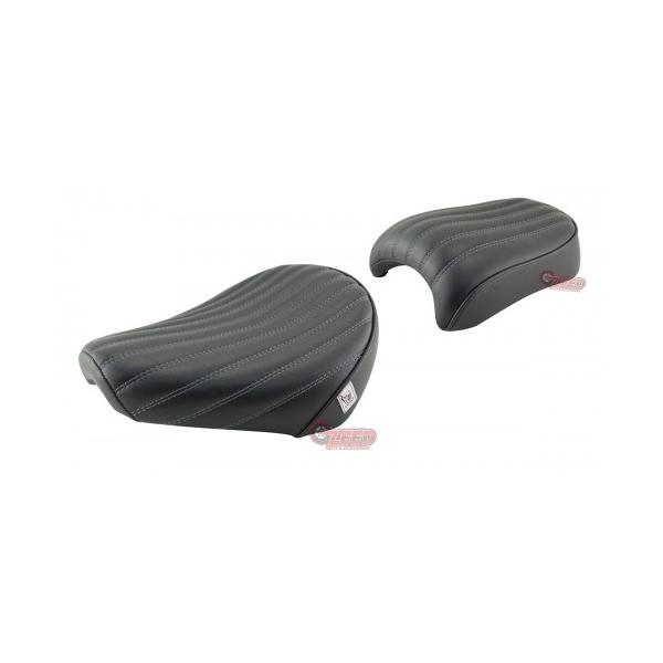 z_ u250 u500 motoloadd V[g Rebel-motolordd-seat-blk