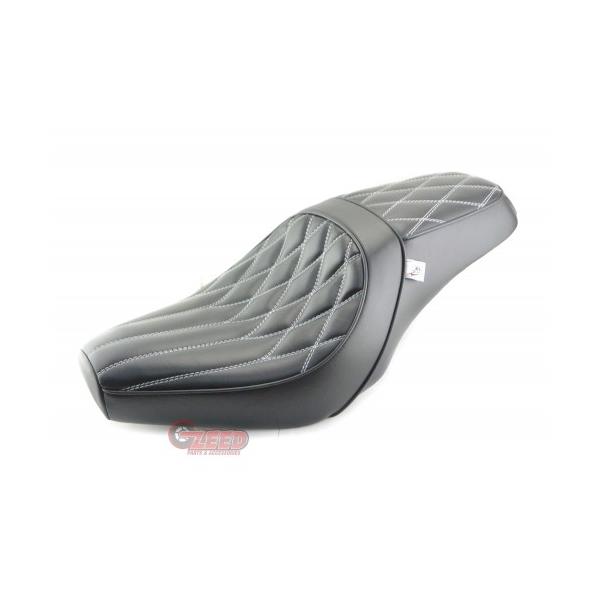 z_ u250 u500 motolordd V[g V1 Rebel-seat-v1-ml