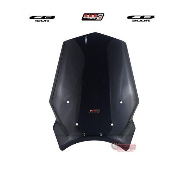 y݌ɂzz_ CB250R EChV[h 10610700