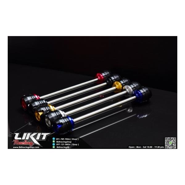 }n XMAX Moritech tgXC_[ 5F 16933283likit