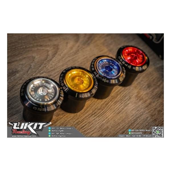 }n XMAX Seven Speed  ANX Z^[ ibg Jo[ 4F 17132219likit