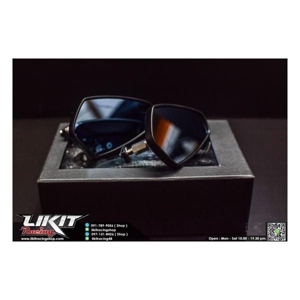 y݌ɂz}n XMAX ~[ 10300200