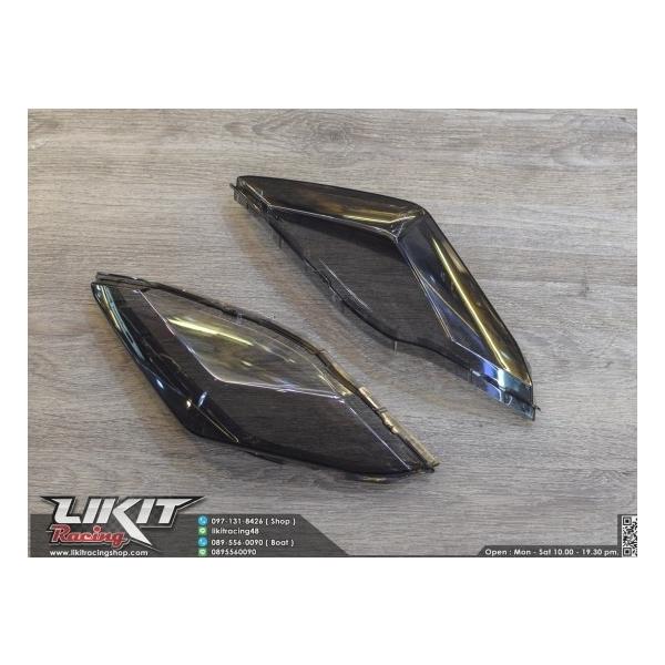 }n XMAX e[vJo[iX[Nj 10304500