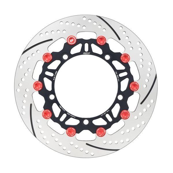 }n XMAX 300mm tg u[LfBXN uPbg Zbg 4F 42050153741