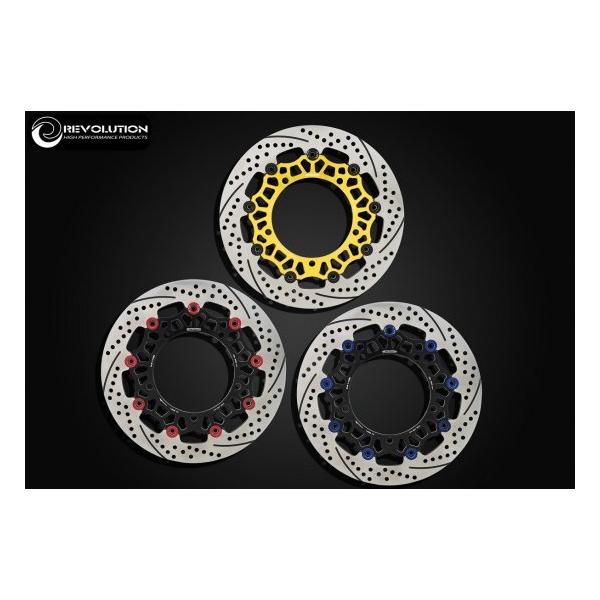 }n XMAX Revolution 300mmu[LfBXN 3F 4205017374