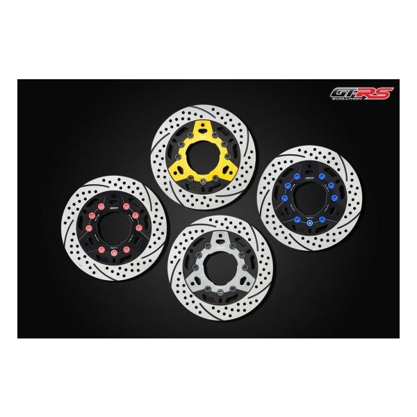 }n XMAX 245mm  u[LfBXN uPbg Zbg 4F 42050183743