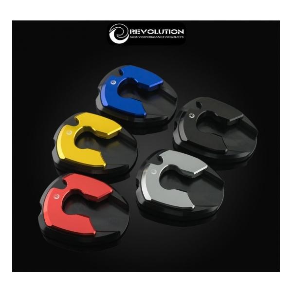 }n XMAX Revolution TChX^hGh 5F 42150363682