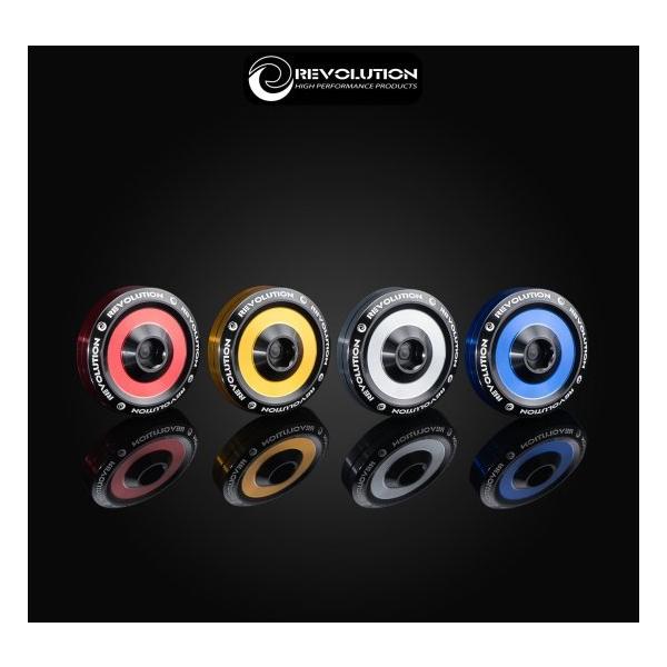 }n XMAX  ANX Z^[ ibg Jo[ 4F 4216157537