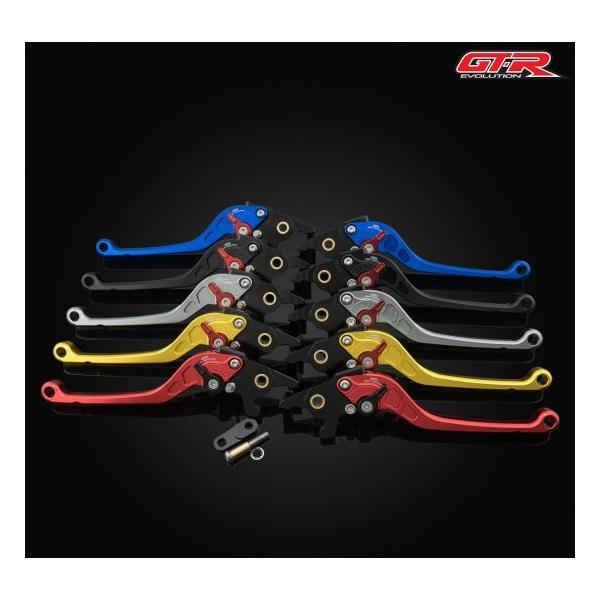 }n XMAX GTR bN@\t 6i u[Lo[ 5F 4219175374