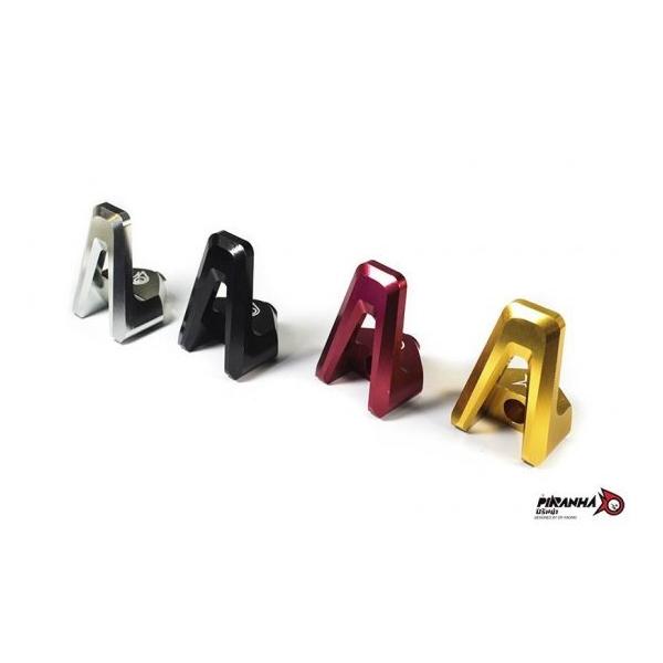 }n XMAX RrjtbN 4F  hb1707