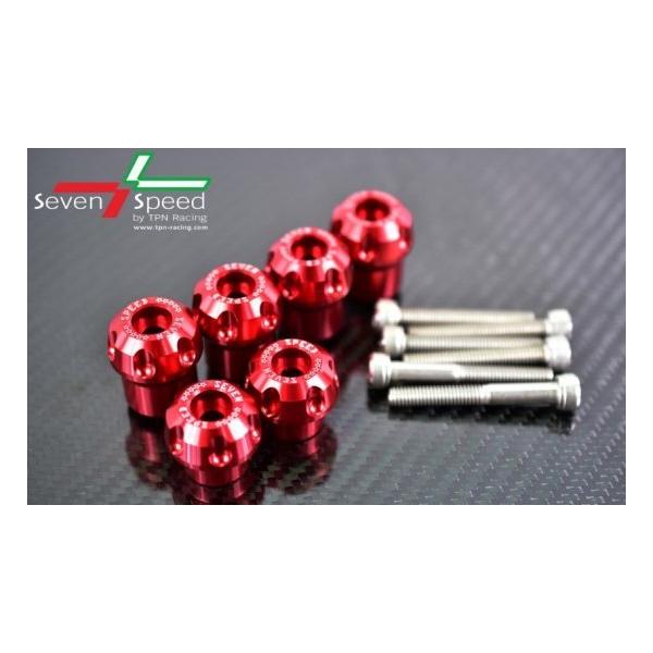 }n XMAX tgtF_[ibg 5F hb1737