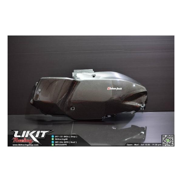 masamune-parts_xmax16907558likit masamune-parts_xmax16907558likit