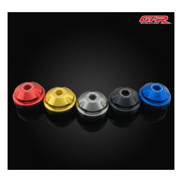 }n XMAX GTR  ANX Z^[ ibg Jo[ 5F 42131242831