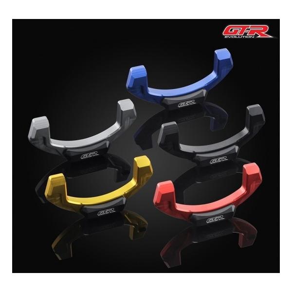 y݌ɂz}n XMAX GTR L[ Jo[ pl 5F 101016