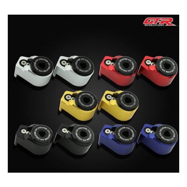 yꕔ݌ɂz}n XMAX AVbN TXyV{gJo[ Op[c 5F 101003