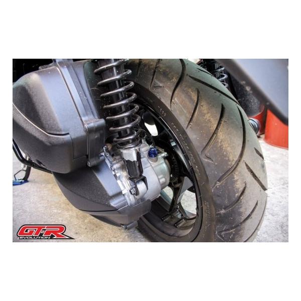 yꕔ݌ɂz}n XMAX GTR MAIC tB[ Lbv 5F 101022