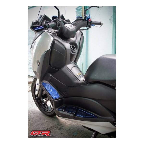 }n XMAX GTR Xebv{[h 5F 4219017374