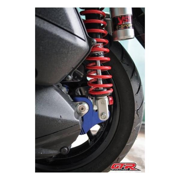 一部国内在庫あり】ヤマハ XMAX GTR ローダウンブラケット 5色 101076 :xmax4225082374:MASAMUNEヤフーショップ - 通販 - Yahoo!ショッピング 一部国内在庫あり】ヤマハ XMAX GTR ローダウンブラケット 5色 101076 :xmax4225082374:MASAMUNEヤフーショップ - 通販 - Yahoo!ショッピング