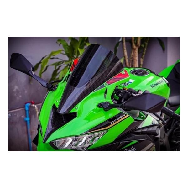 masamune-parts_zx-25r-hb1 masamune-parts_zx-25r-hb1