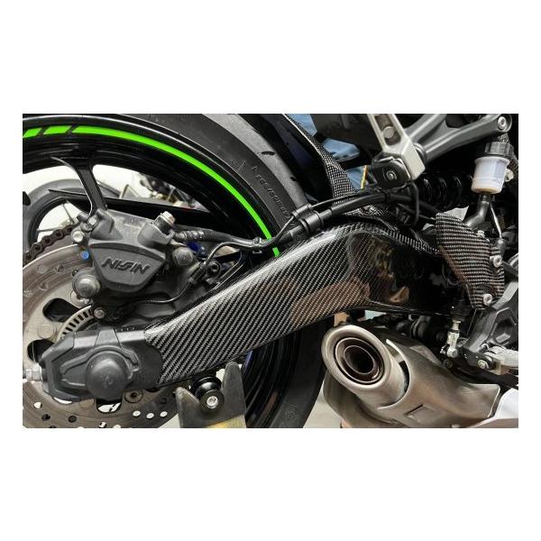 masamune-parts_zx-25r-hb7 masamune-parts_zx-25r-hb7