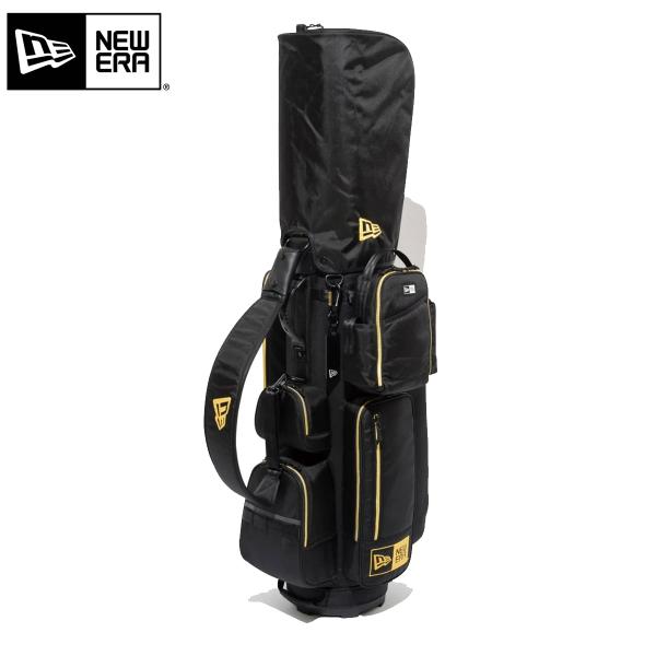 ニューエラ ゴルフ バッグ キャディバッグの人気商品 通販 価格比較 価格 Com