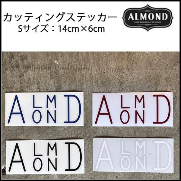 ALMOND A[h JbeBO XebJ[ STCY