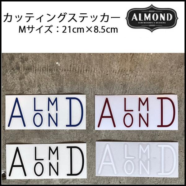 ALMOND A[h JbeBO XebJ[ MTCY