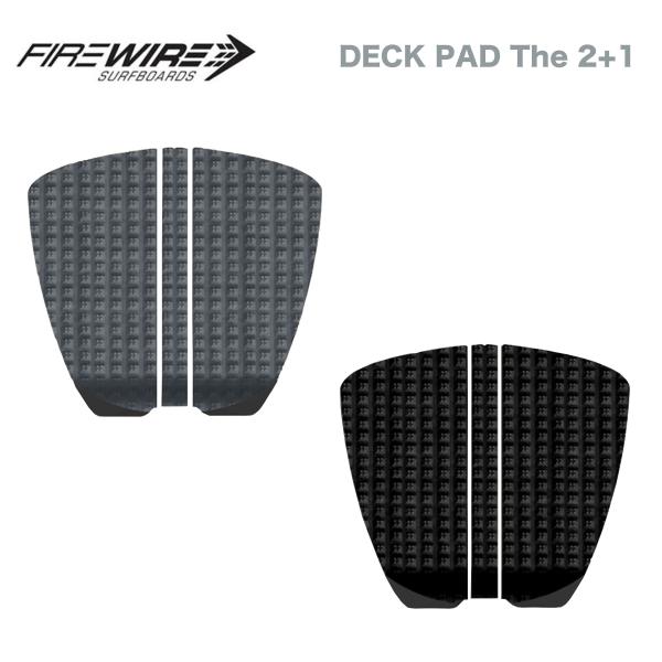 fbLpbh T[tB FIREWIRE Machado 2+1 Flat Traction t@C[C[ u}`h 3s[Xpbh T[t{[h