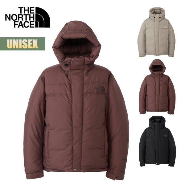 ジャケット・アウター THE NORTH FACE/ALTERATION BUFFS JACKET THE NORTH FACE コート ジャケット ザ ノース フェイス