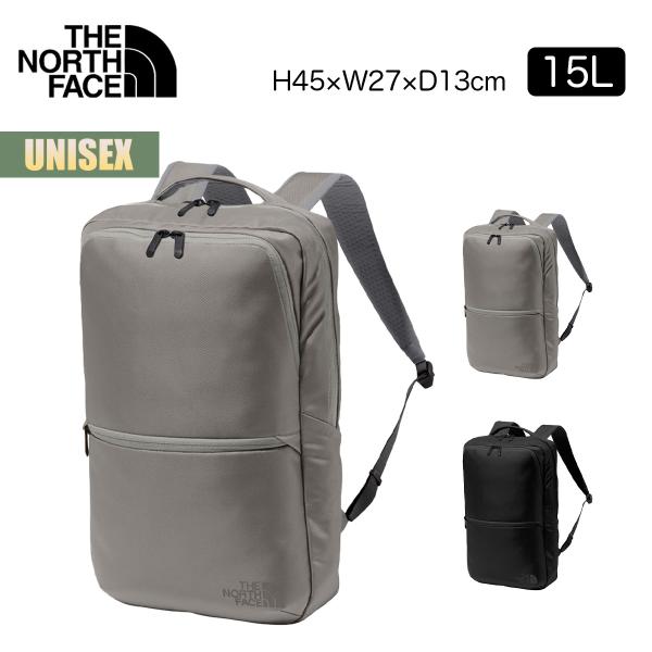 THE NORTH FACE シャトルデイパックスリム 15L 公式】シャトルデイパックスリム｜ザ・ノース・フェイス公式ストア