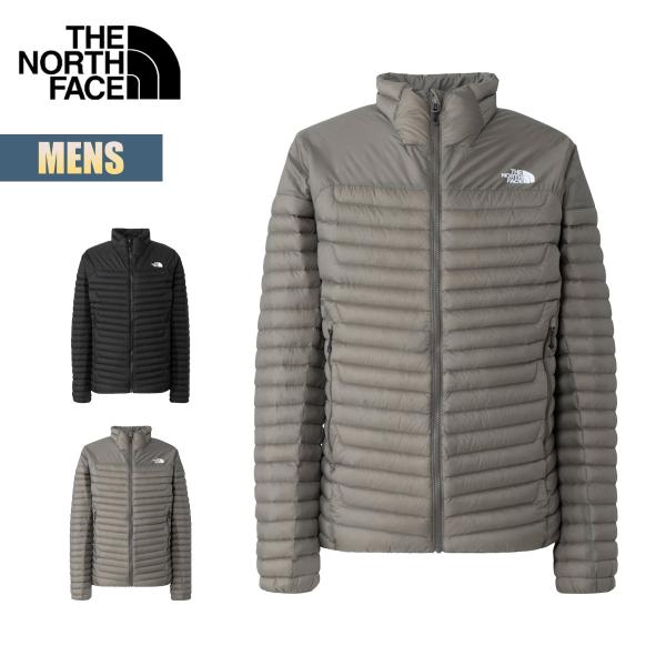 THE NORTH FACE（ザ ノースフェイス） ノースフェイス ダウン