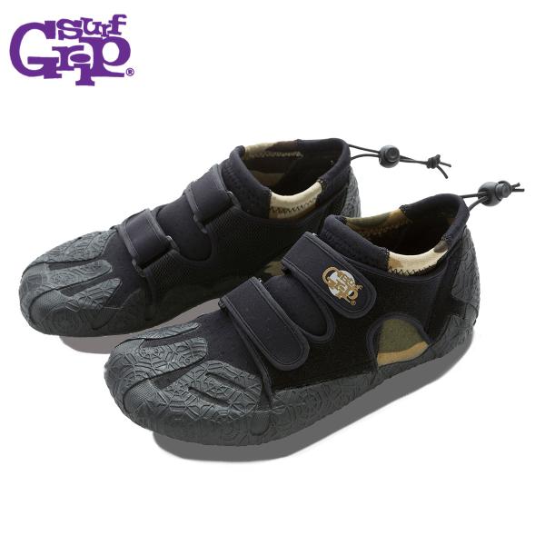 T[tObv [tu[c Surf Grip Reef Booties T[tu[c u[c T[tB Y fB[X ی }X|[c AEghA Lv C