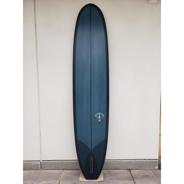 masanagoya_surf210