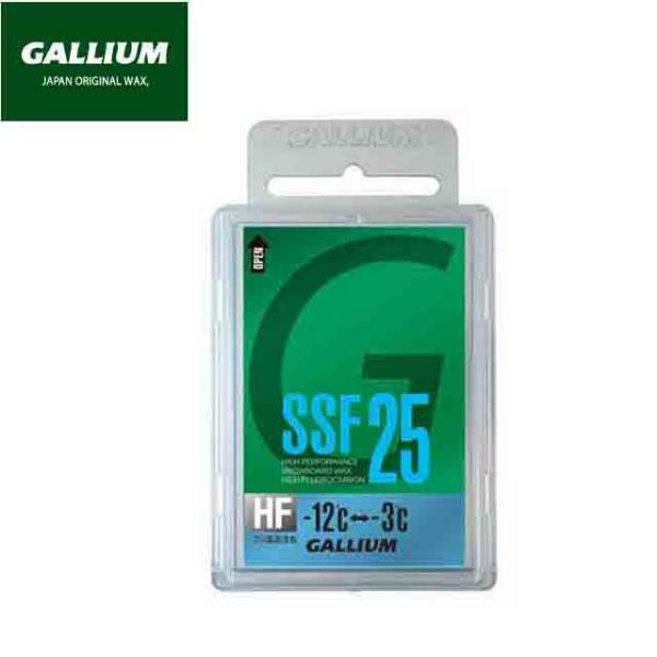 KE bNX GALLIUM  bNX SSF25 (SW2062) 50g