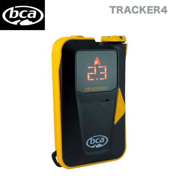 アウトドア用品 bca ビーコンの人気商品・通販・価格比較 - 価格.com アウトドア用品 bca ビーコンの人気商品・通販・価格比較 - 価格.com