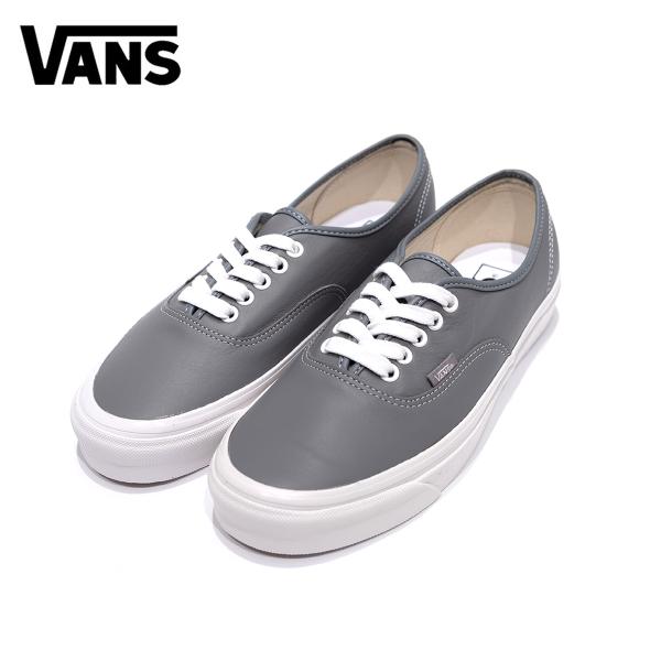 Vans シューレース メンズスニーカーの人気商品 通販 価格比較 価格 Com