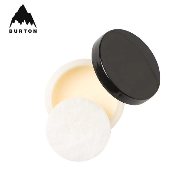 o[g Xm[{[h bNX 25-26 Burton Xs[h \[X W26JP-108071 Speed Sauce WAX tIJ[{bNX ȒP ACsv Xm[{[hc[