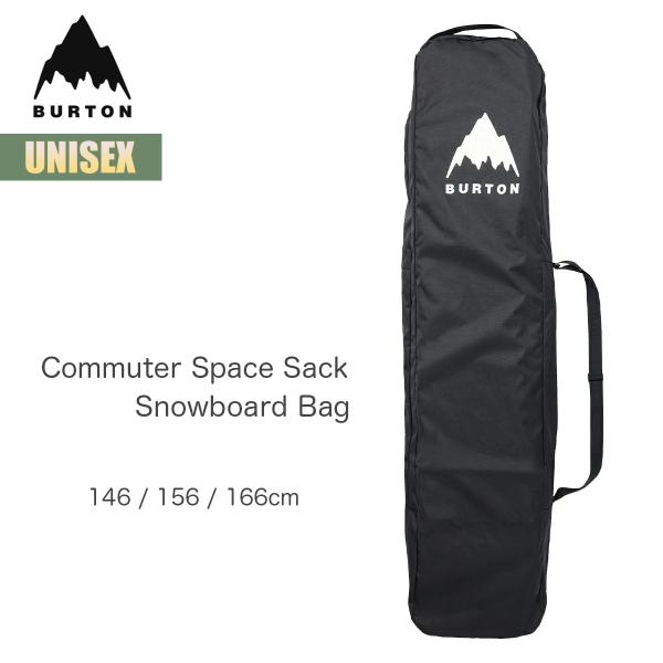 スノーボード バッグ 170cm カーキー／ブラック 楽天市場】snowboard bagの通販