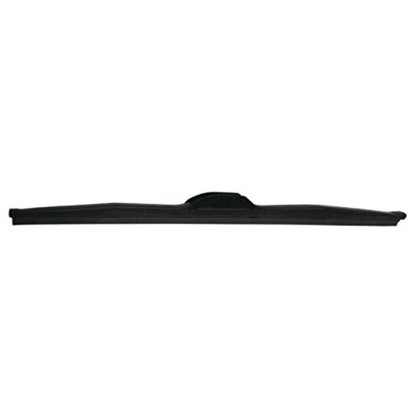 NWBグラファイト雪用ワイパー 330mm リア用Aタイプ 4A :20220630141725-02214:マサナカ 通販 NWB グラファイト雪用ワイパー 450mm ホンダ N-BOX 運転席 右側用 R45W