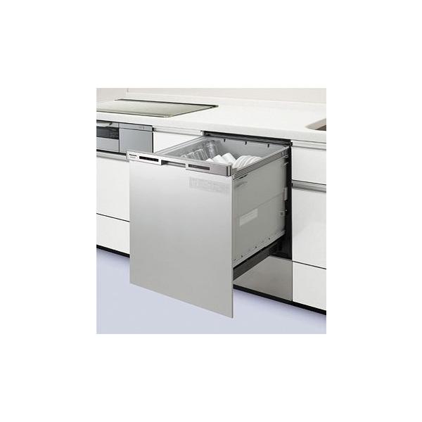 Panasonic パナソニック NP-45MC6T(NP45MC6T) 幅45cmタイプ Panasonic パナソニック NP-45MC6T(NP45MC6T) 幅45cmタイプ